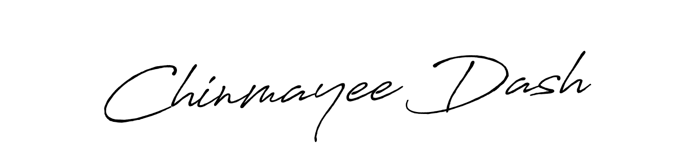 You should practise on your own different ways (Antro_Vectra_Bolder) to write your name (Chinmayee Dash) in signature. don't let someone else do it for you. Chinmayee Dash signature style 7 images and pictures png