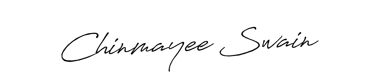 See photos of Chinmayee Swain official signature by Spectra . Check more albums & portfolios. Read reviews & check more about Antro_Vectra_Bolder font. Chinmayee Swain signature style 7 images and pictures png