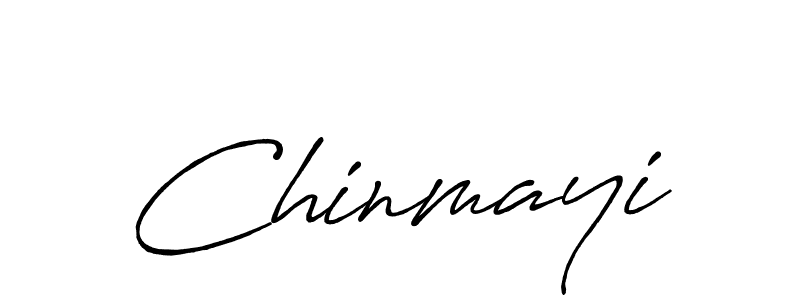 The best way (Antro_Vectra_Bolder) to make a short signature is to pick only two or three words in your name. The name Chinmayi include a total of six letters. For converting this name. Chinmayi signature style 7 images and pictures png