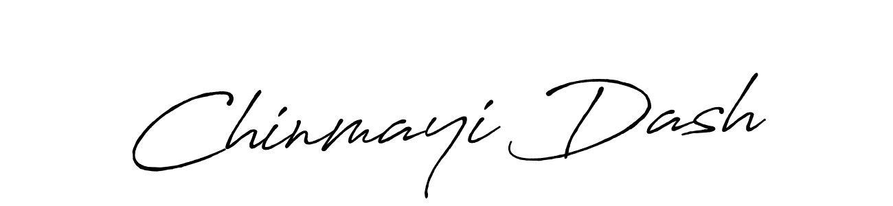 Make a beautiful signature design for name Chinmayi Dash. Use this online signature maker to create a handwritten signature for free. Chinmayi Dash signature style 7 images and pictures png