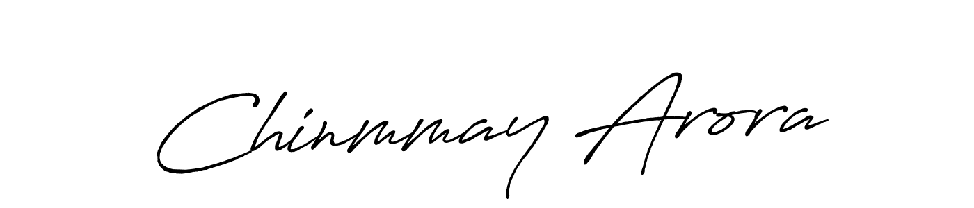 See photos of Chinmmay Arora official signature by Spectra . Check more albums & portfolios. Read reviews & check more about Antro_Vectra_Bolder font. Chinmmay Arora signature style 7 images and pictures png