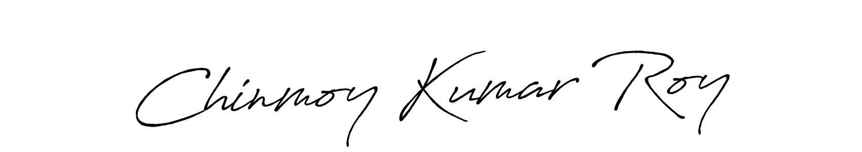 Best and Professional Signature Style for Chinmoy Kumar Roy. Antro_Vectra_Bolder Best Signature Style Collection. Chinmoy Kumar Roy signature style 7 images and pictures png