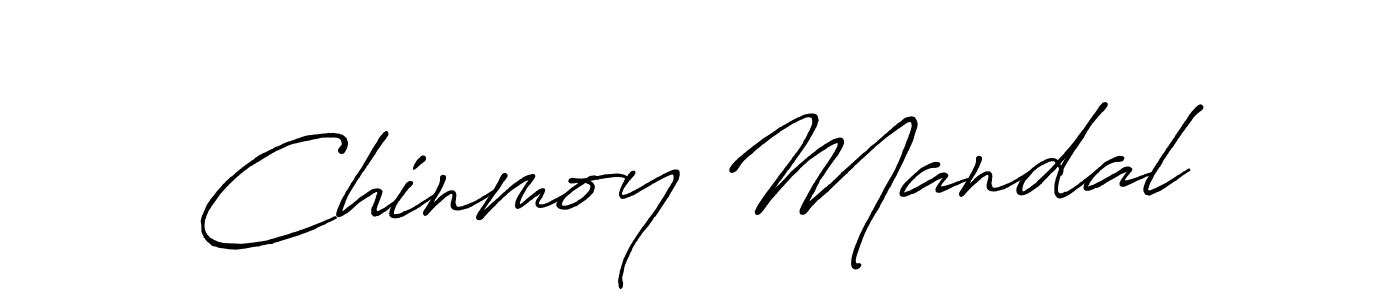 Check out images of Autograph of Chinmoy Mandal name. Actor Chinmoy Mandal Signature Style. Antro_Vectra_Bolder is a professional sign style online. Chinmoy Mandal signature style 7 images and pictures png