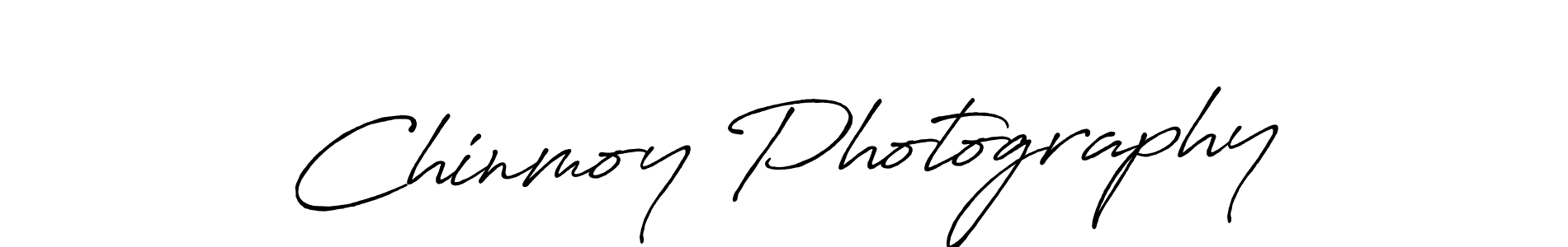 Here are the top 10 professional signature styles for the name Chinmoy Photography. These are the best autograph styles you can use for your name. Chinmoy Photography signature style 7 images and pictures png