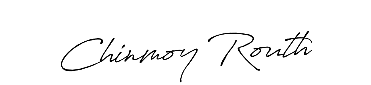 Here are the top 10 professional signature styles for the name Chinmoy Routh. These are the best autograph styles you can use for your name. Chinmoy Routh signature style 7 images and pictures png