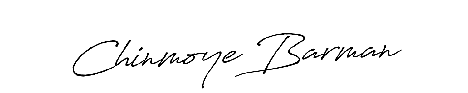 if you are searching for the best signature style for your name Chinmoye Barman. so please give up your signature search. here we have designed multiple signature styles  using Antro_Vectra_Bolder. Chinmoye Barman signature style 7 images and pictures png