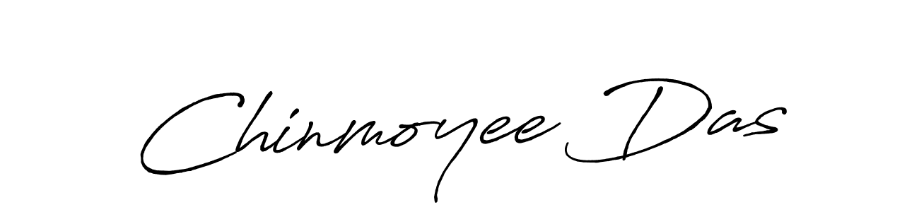 Also You can easily find your signature by using the search form. We will create Chinmoyee Das name handwritten signature images for you free of cost using Antro_Vectra_Bolder sign style. Chinmoyee Das signature style 7 images and pictures png