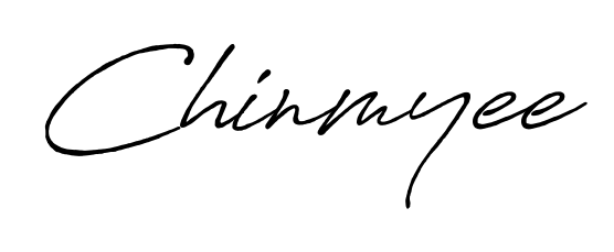 Build your personal autograph collection for name Chinmyee with Antro_Vectra_Bolder design. Browse, select, and save your favorites. Chinmyee signature style 7 images and pictures png