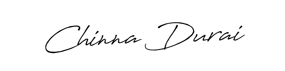 This is the best signature style for the Chinna Durai name. Also you like these signature font (Antro_Vectra_Bolder). Mix name signature. Chinna Durai signature style 7 images and pictures png