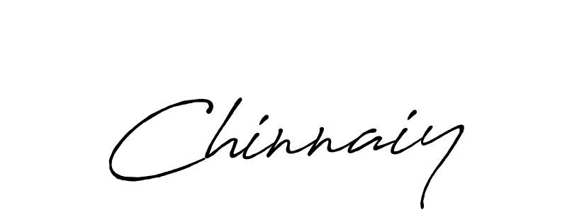 You can use this online signature creator to create a handwritten signature for the name Chinnaiy. This is the best online autograph maker. Chinnaiy signature style 7 images and pictures png