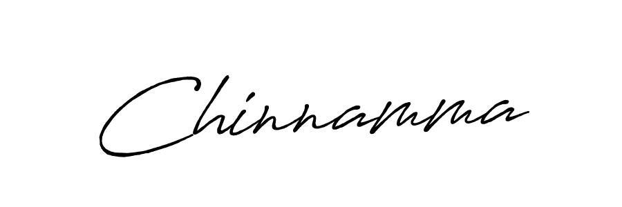 Here are the top 10 professional signature styles for the name Chinnamma. These are the best autograph styles you can use for your name. Chinnamma signature style 7 images and pictures png