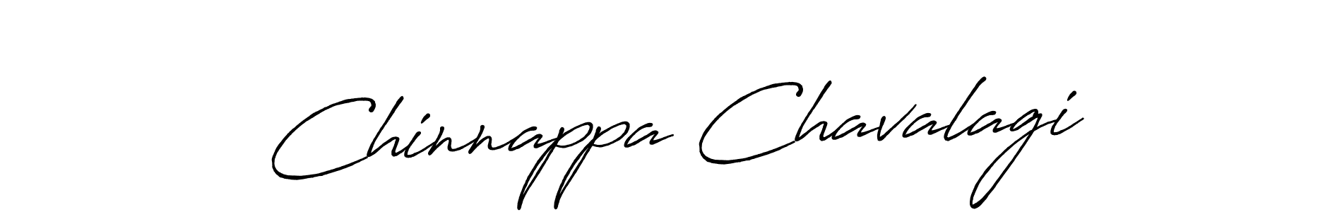 Here are the top 10 professional signature styles for the name Chinnappa Chavalagi. These are the best autograph styles you can use for your name. Chinnappa Chavalagi signature style 7 images and pictures png