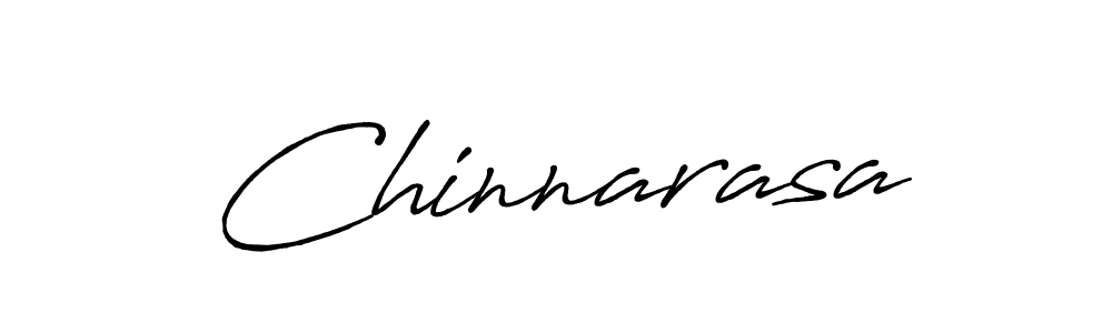 Also You can easily find your signature by using the search form. We will create Chinnarasa name handwritten signature images for you free of cost using Antro_Vectra_Bolder sign style. Chinnarasa signature style 7 images and pictures png