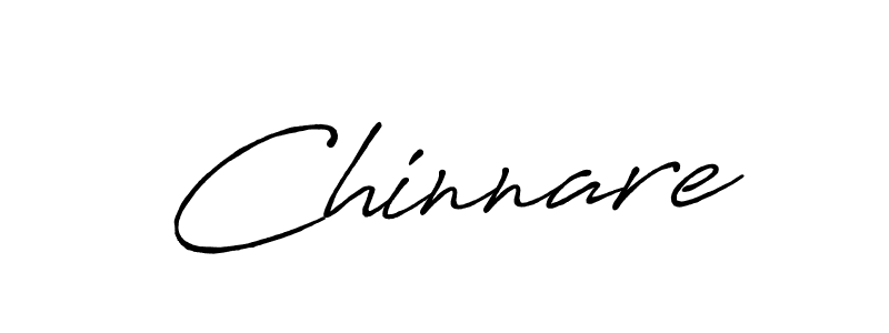 The best way (Antro_Vectra_Bolder) to make a short signature is to pick only two or three words in your name. The name Chinnare include a total of six letters. For converting this name. Chinnare signature style 7 images and pictures png