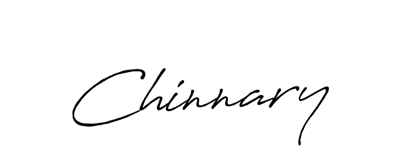 if you are searching for the best signature style for your name Chinnary. so please give up your signature search. here we have designed multiple signature styles  using Antro_Vectra_Bolder. Chinnary signature style 7 images and pictures png