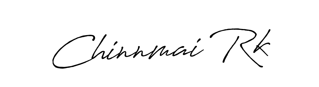 Here are the top 10 professional signature styles for the name Chinnmai Rk. These are the best autograph styles you can use for your name. Chinnmai Rk signature style 7 images and pictures png