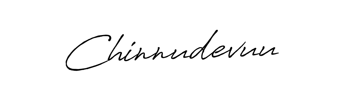 Check out images of Autograph of Chinnudevuu name. Actor Chinnudevuu Signature Style. Antro_Vectra_Bolder is a professional sign style online. Chinnudevuu signature style 7 images and pictures png