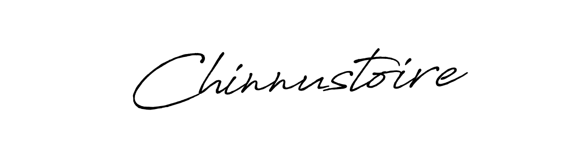Once you've used our free online signature maker to create your best signature Antro_Vectra_Bolder style, it's time to enjoy all of the benefits that Chinnustoire name signing documents. Chinnustoire signature style 7 images and pictures png