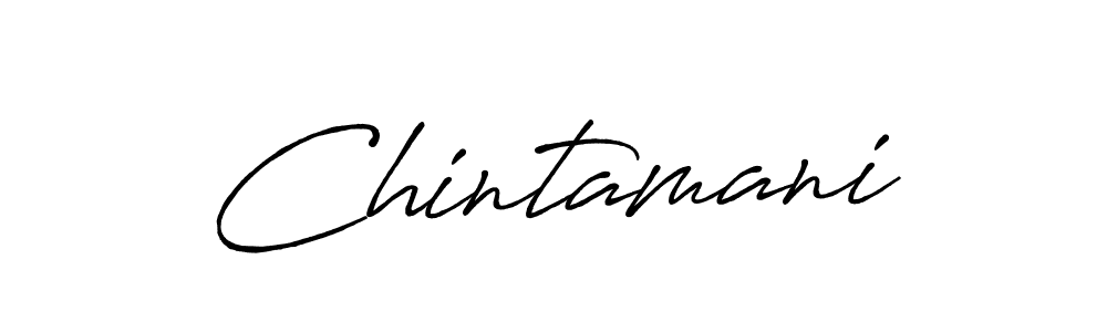 if you are searching for the best signature style for your name Chintamani. so please give up your signature search. here we have designed multiple signature styles  using Antro_Vectra_Bolder. Chintamani signature style 7 images and pictures png