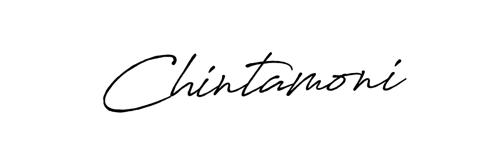 Check out images of Autograph of Chintamoni name. Actor Chintamoni Signature Style. Antro_Vectra_Bolder is a professional sign style online. Chintamoni signature style 7 images and pictures png