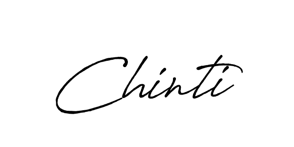 See photos of Chinti official signature by Spectra . Check more albums & portfolios. Read reviews & check more about Antro_Vectra_Bolder font. Chinti signature style 7 images and pictures png