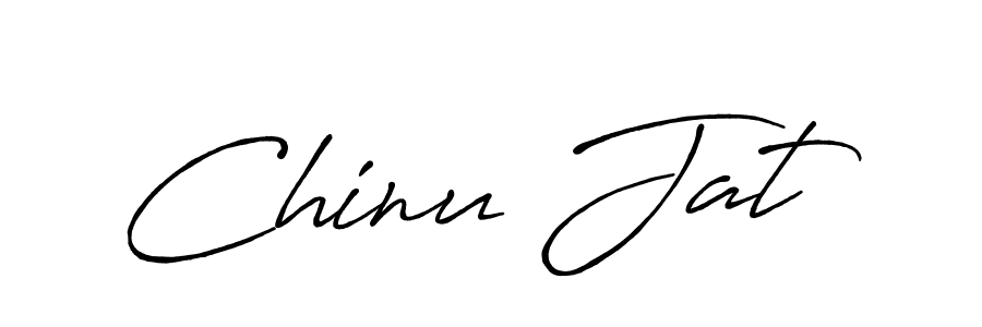Check out images of Autograph of Chinu Jat name. Actor Chinu Jat Signature Style. Antro_Vectra_Bolder is a professional sign style online. Chinu Jat signature style 7 images and pictures png