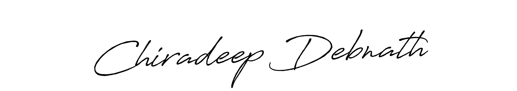 See photos of Chiradeep Debnath official signature by Spectra . Check more albums & portfolios. Read reviews & check more about Antro_Vectra_Bolder font. Chiradeep Debnath signature style 7 images and pictures png