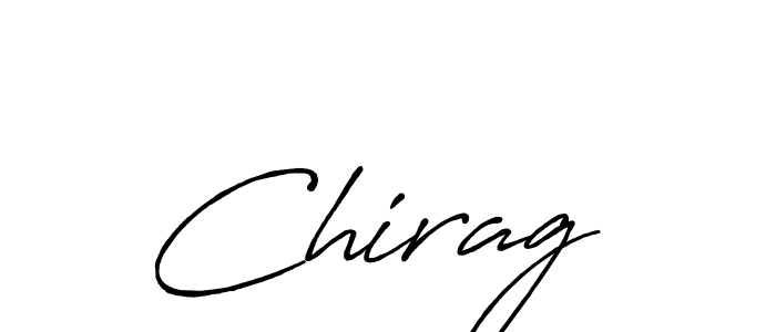 Here are the top 10 professional signature styles for the name Chirag . These are the best autograph styles you can use for your name. Chirag  signature style 7 images and pictures png