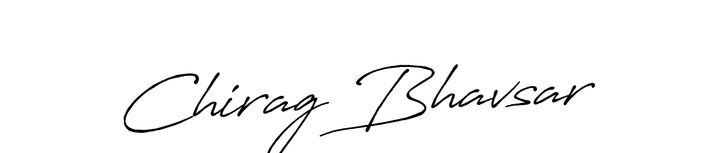 See photos of Chirag Bhavsar official signature by Spectra . Check more albums & portfolios. Read reviews & check more about Antro_Vectra_Bolder font. Chirag Bhavsar signature style 7 images and pictures png