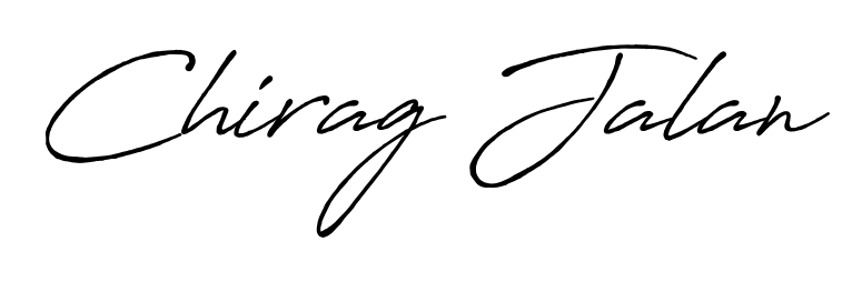 Here are the top professional signature styles for the name Chirag Jalan. These are the best autograph styles you can use for your name. Chirag Jalan signature style 7 images and pictures png