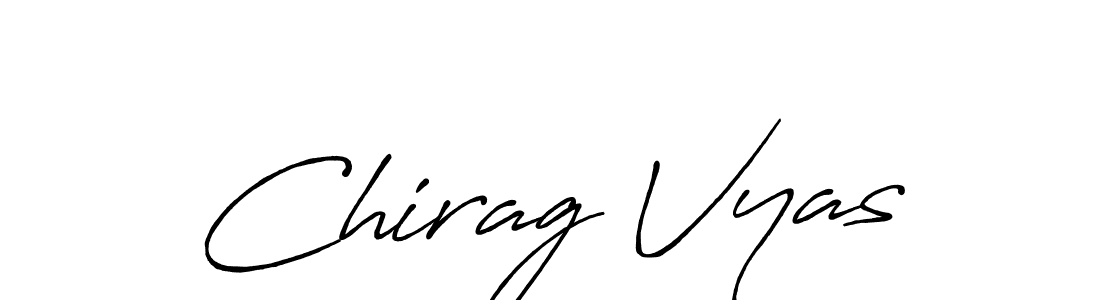Check out images of Autograph of Chirag Vyas name. Actor Chirag Vyas Signature Style. Antro_Vectra_Bolder is a professional sign style online. Chirag Vyas signature style 7 images and pictures png