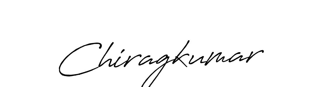 Make a short Chiragkumar signature style. Manage your documents anywhere anytime using Antro_Vectra_Bolder. Create and add eSignatures, submit forms, share and send files easily. Chiragkumar signature style 7 images and pictures png