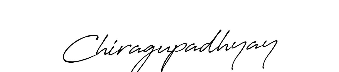 This is the best signature style for the Chiragupadhyay name. Also you like these signature font (Antro_Vectra_Bolder). Mix name signature. Chiragupadhyay signature style 7 images and pictures png