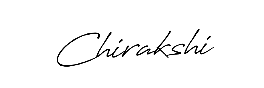 Check out images of Autograph of Chirakshi name. Actor Chirakshi Signature Style. Antro_Vectra_Bolder is a professional sign style online. Chirakshi signature style 7 images and pictures png