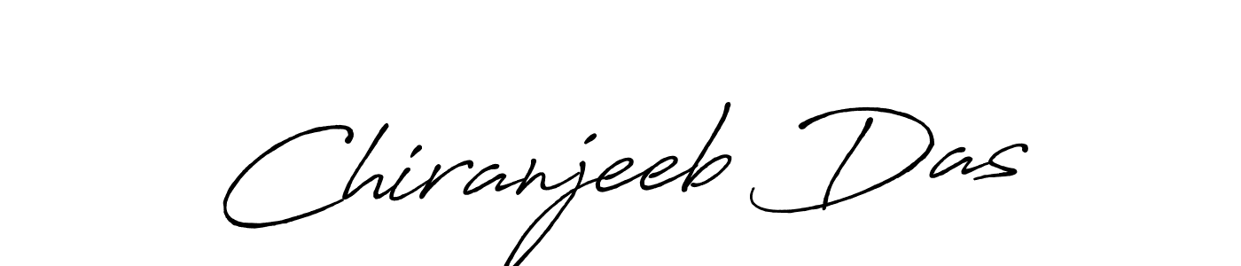 if you are searching for the best signature style for your name Chiranjeeb Das. so please give up your signature search. here we have designed multiple signature styles  using Antro_Vectra_Bolder. Chiranjeeb Das signature style 7 images and pictures png