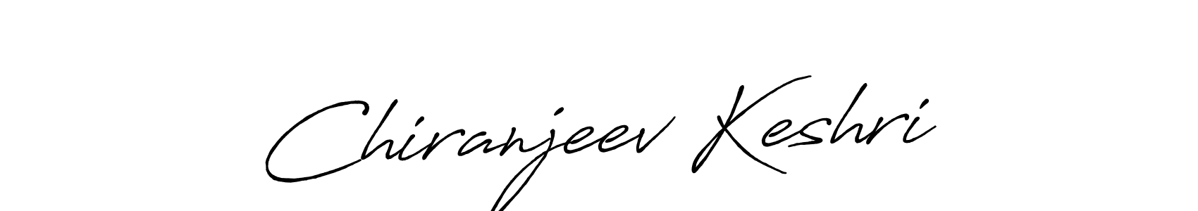 Here are the top 10 professional signature styles for the name Chiranjeev Keshri. These are the best autograph styles you can use for your name. Chiranjeev Keshri signature style 7 images and pictures png
