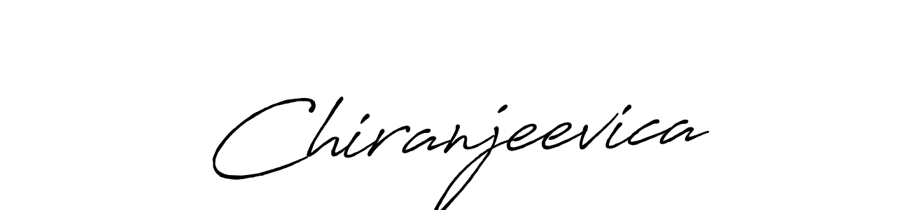 Check out images of Autograph of Chiranjeevica name. Actor Chiranjeevica Signature Style. Antro_Vectra_Bolder is a professional sign style online. Chiranjeevica signature style 7 images and pictures png