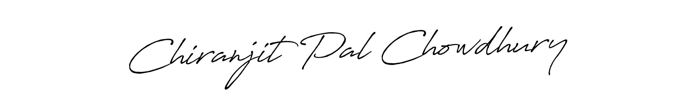 See photos of Chiranjit Pal Chowdhury official signature by Spectra . Check more albums & portfolios. Read reviews & check more about Antro_Vectra_Bolder font. Chiranjit Pal Chowdhury signature style 7 images and pictures png