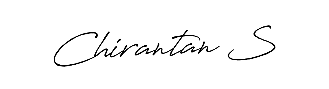 See photos of Chirantan S official signature by Spectra . Check more albums & portfolios. Read reviews & check more about Antro_Vectra_Bolder font. Chirantan S signature style 7 images and pictures png