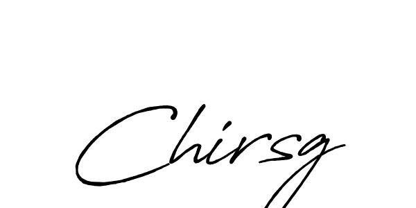 This is the best signature style for the Chirsg name. Also you like these signature font (Antro_Vectra_Bolder). Mix name signature. Chirsg signature style 7 images and pictures png