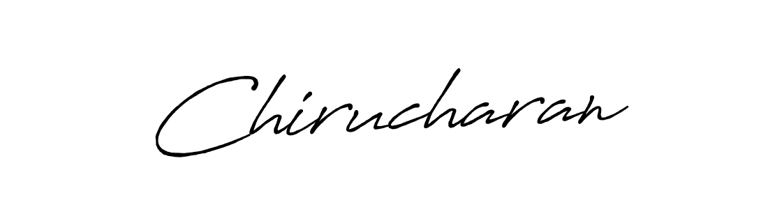 Check out images of Autograph of Chirucharan name. Actor Chirucharan Signature Style. Antro_Vectra_Bolder is a professional sign style online. Chirucharan signature style 7 images and pictures png