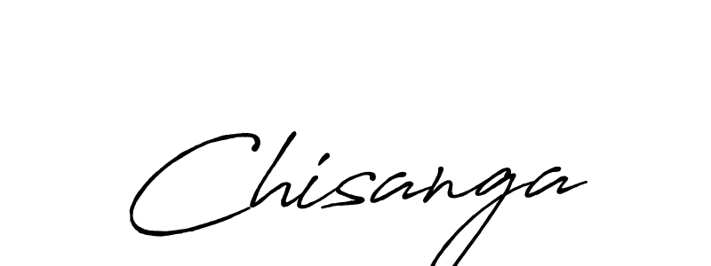 Here are the top 10 professional signature styles for the name Chisanga. These are the best autograph styles you can use for your name. Chisanga signature style 7 images and pictures png
