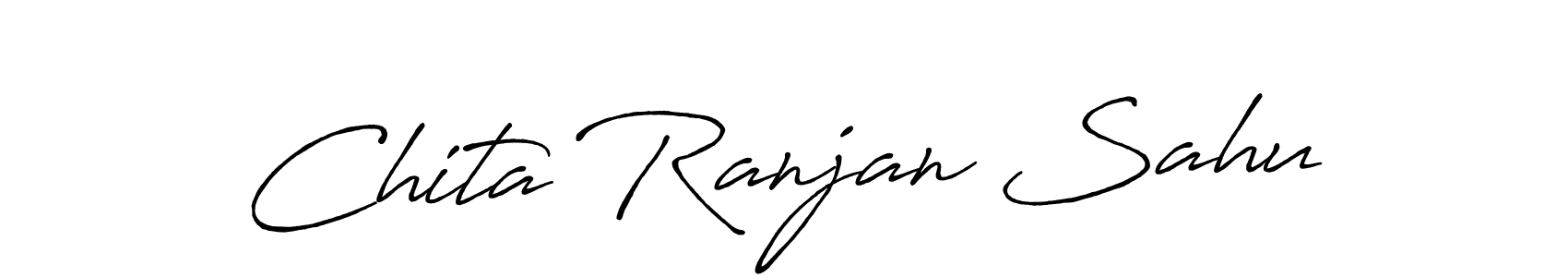 See photos of Chita Ranjan Sahu official signature by Spectra . Check more albums & portfolios. Read reviews & check more about Antro_Vectra_Bolder font. Chita Ranjan Sahu signature style 7 images and pictures png