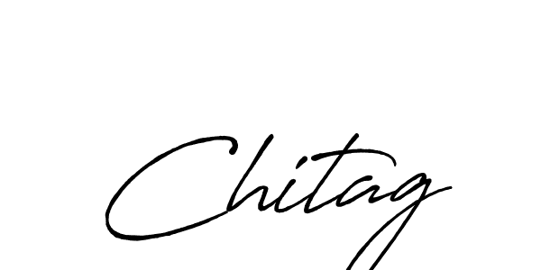 See photos of Chitag official signature by Spectra . Check more albums & portfolios. Read reviews & check more about Antro_Vectra_Bolder font. Chitag signature style 7 images and pictures png