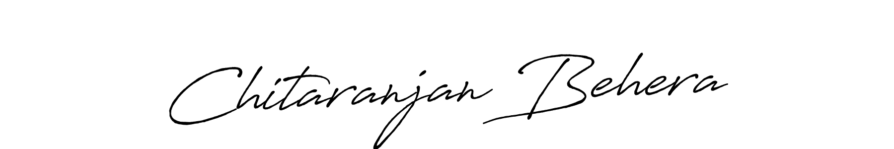 You can use this online signature creator to create a handwritten signature for the name Chitaranjan Behera. This is the best online autograph maker. Chitaranjan Behera signature style 7 images and pictures png