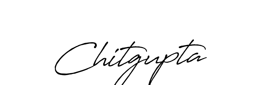 Also You can easily find your signature by using the search form. We will create Chitgupta name handwritten signature images for you free of cost using Antro_Vectra_Bolder sign style. Chitgupta signature style 7 images and pictures png