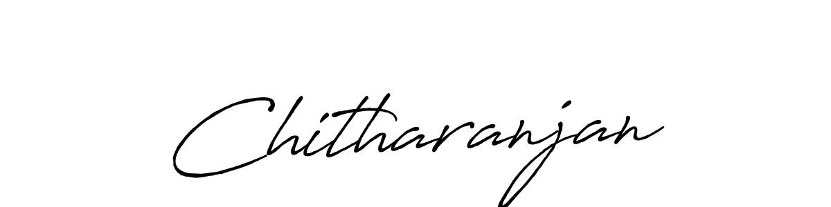 Also You can easily find your signature by using the search form. We will create Chitharanjan name handwritten signature images for you free of cost using Antro_Vectra_Bolder sign style. Chitharanjan signature style 7 images and pictures png