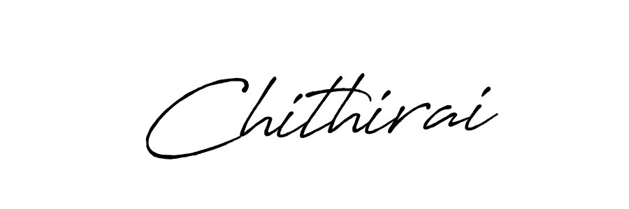 Best and Professional Signature Style for Chithirai. Antro_Vectra_Bolder Best Signature Style Collection. Chithirai signature style 7 images and pictures png
