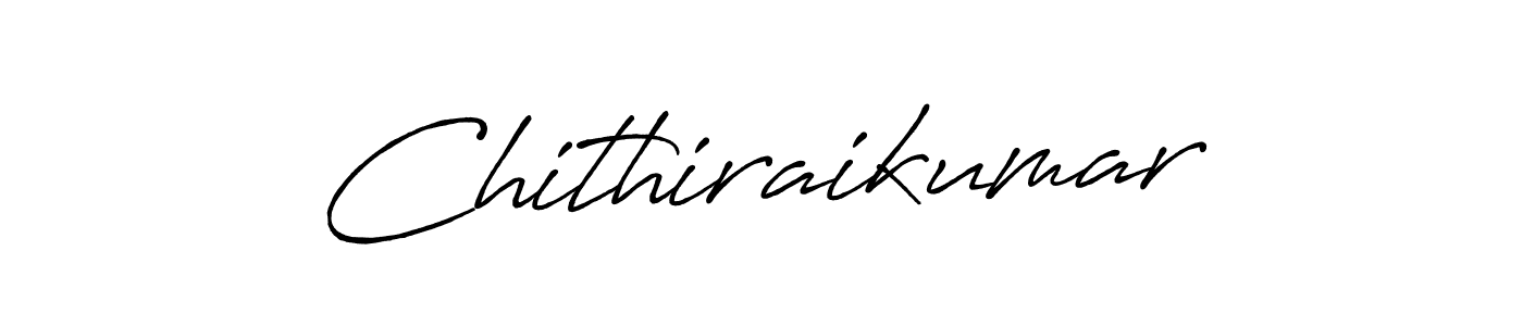 You can use this online signature creator to create a handwritten signature for the name Chithiraikumar. This is the best online autograph maker. Chithiraikumar signature style 7 images and pictures png