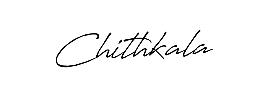 This is the best signature style for the Chithkala name. Also you like these signature font (Antro_Vectra_Bolder). Mix name signature. Chithkala signature style 7 images and pictures png